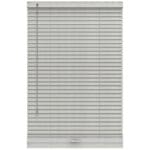 QuickStick TradeChoice Grey Oak