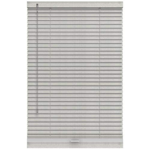 QuickStick TradeChoice Grey Oak