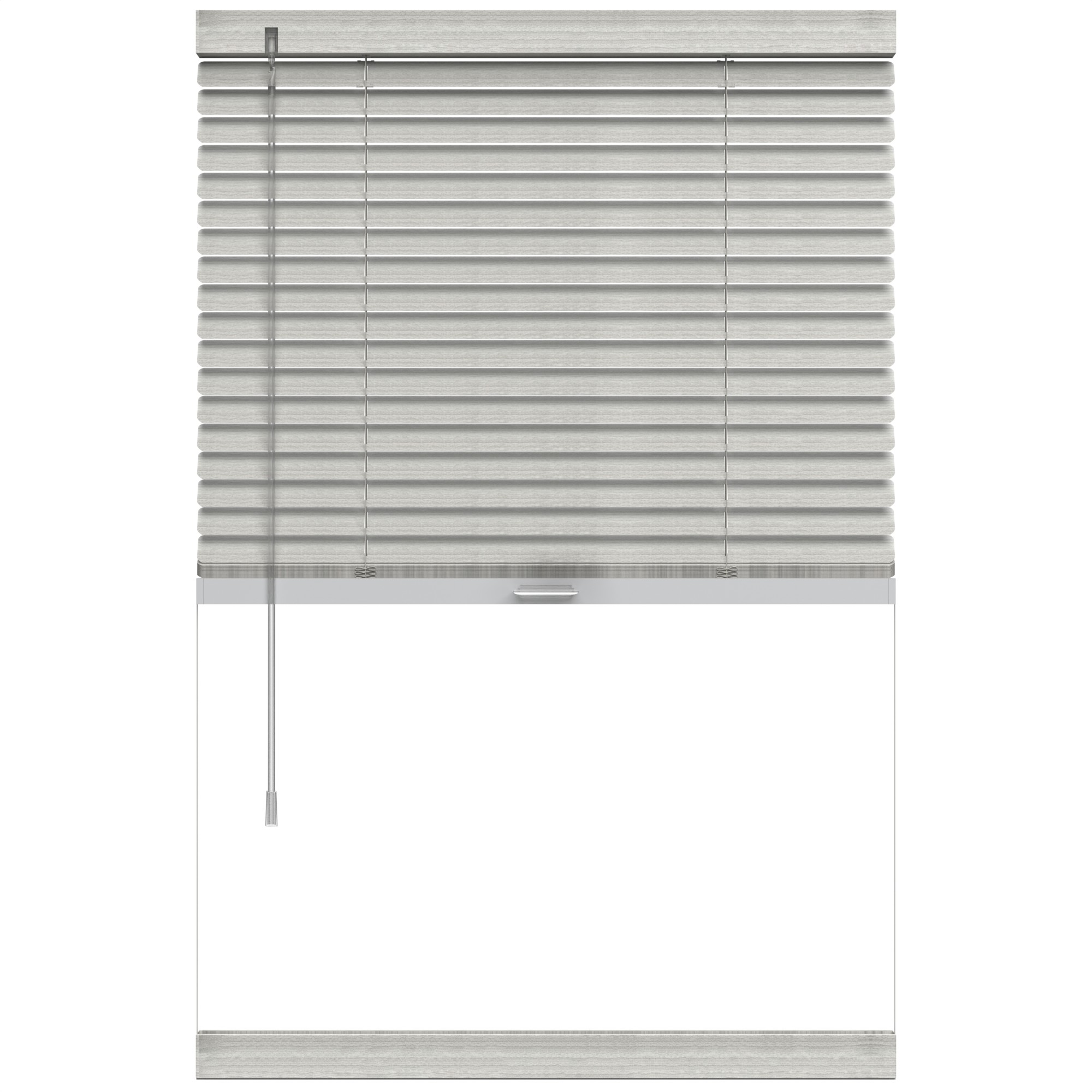 QuickStick TradeChoice Grey Oak - Image 2