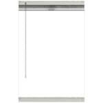 QuickStick TradeChoice Grey Oak