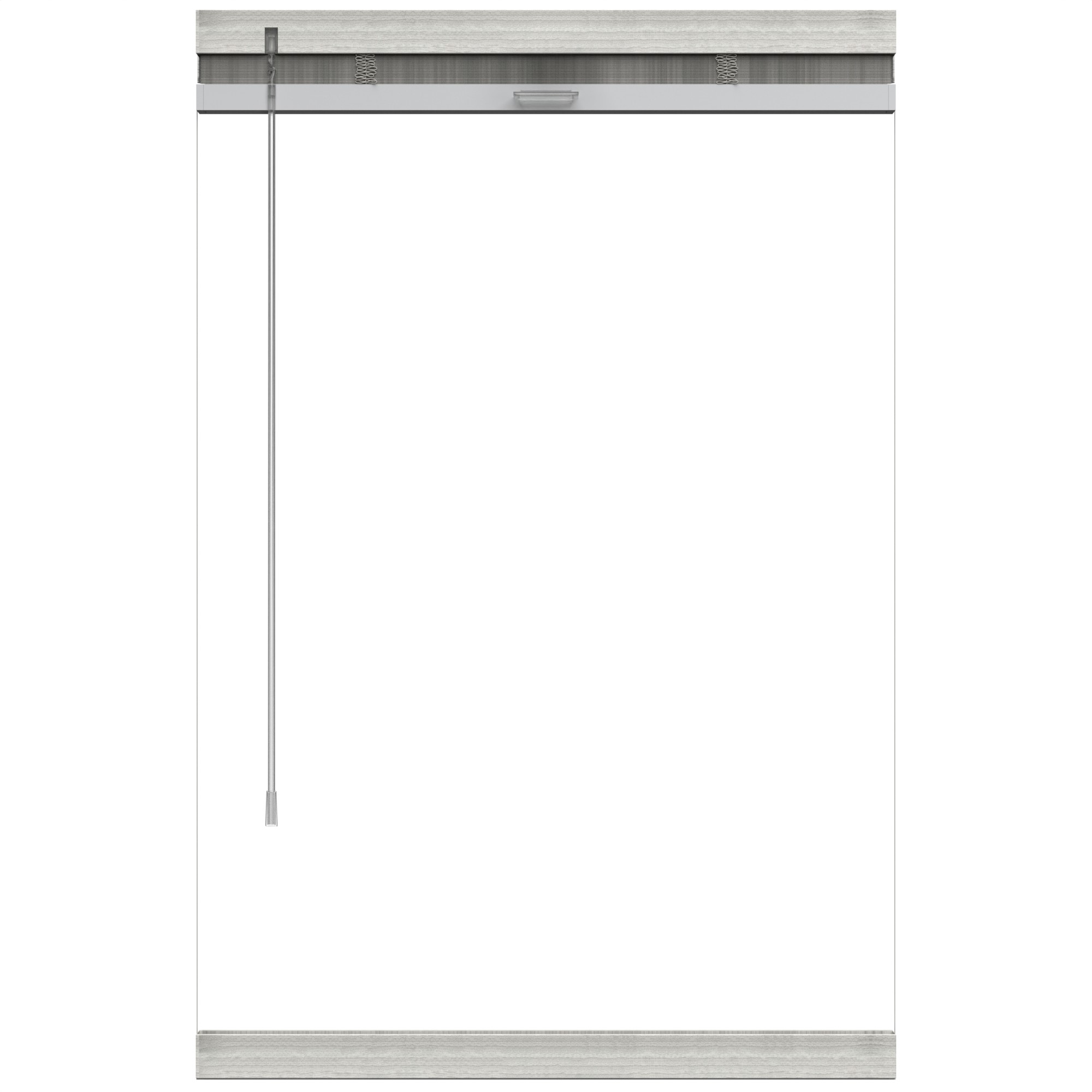 QuickStick TradeChoice Grey Oak - Image 3