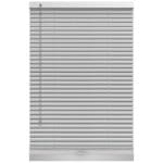 QuickStick TradeChoice Aluminium