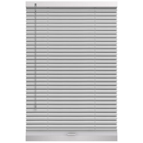 QuickStick TradeChoice Aluminium