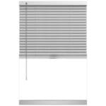 QuickStick TradeChoice Aluminium