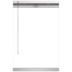 QuickStick TradeChoice Aluminium