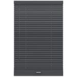 QuickStick TradeChoice Anthracite Grey