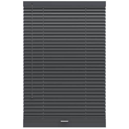 QuickStick TradeChoice Anthracite Grey
