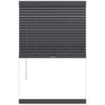 QuickStick TradeChoice Anthracite Grey