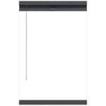 QuickStick TradeChoice Anthracite Grey