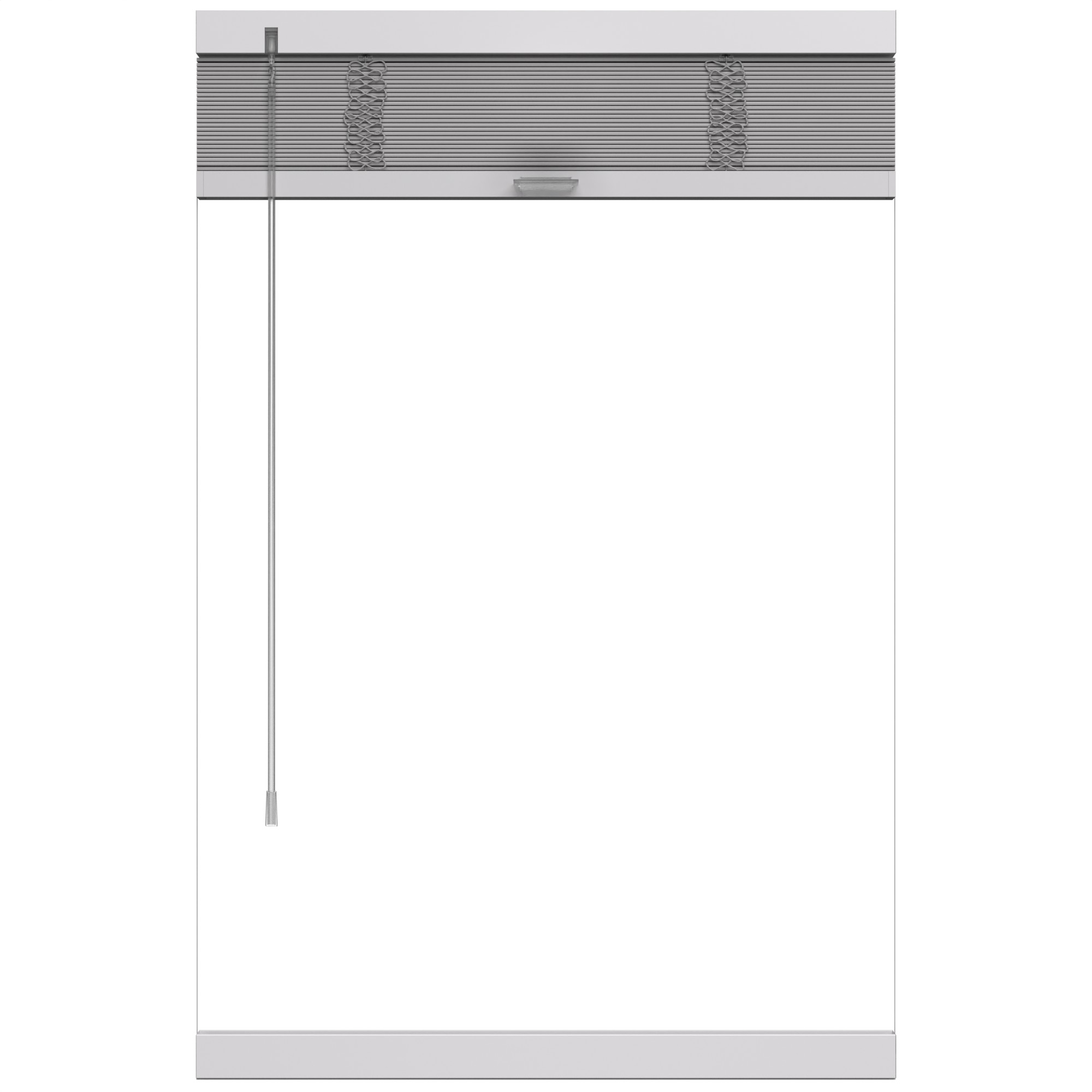 QuickStick TradeChoice Grey Real Wood - Image 3