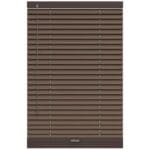 QuickStick TradeChoice Dark Oak Real Wood