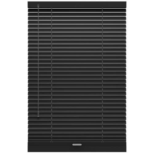 QuickStick TradeChoice Jet Black