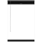 QuickStick TradeChoice Jet Black