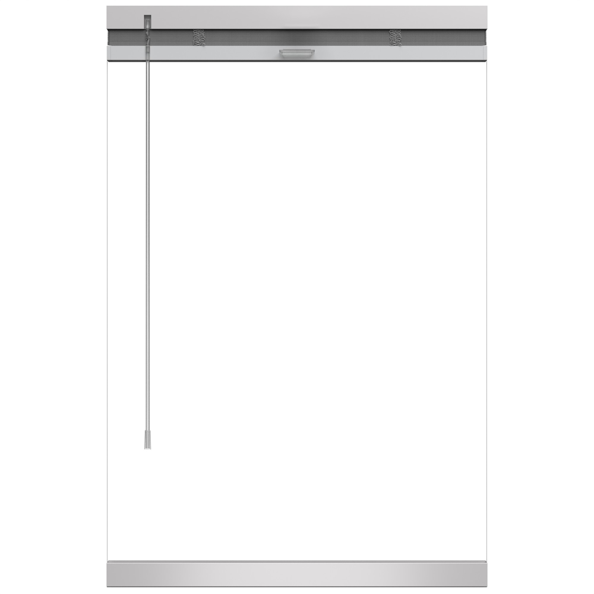 QuickStick TradeChoice Brushed Aluminium - Image 3