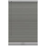 QuickStick TradeChoice Warm Grey