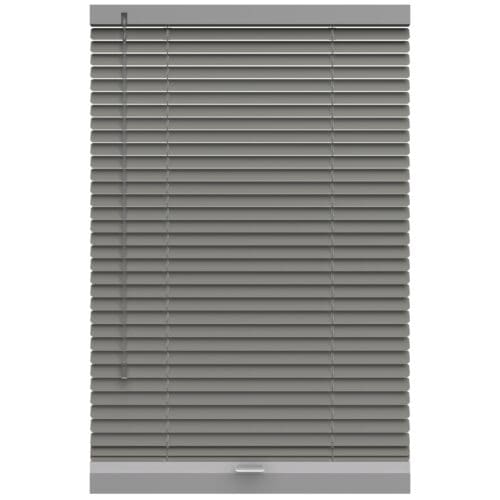 QuickStick TradeChoice Warm Grey