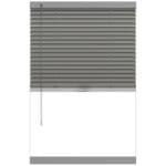 QuickStick TradeChoice Warm Grey