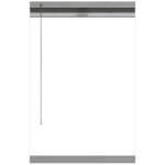 QuickStick TradeChoice Warm Grey