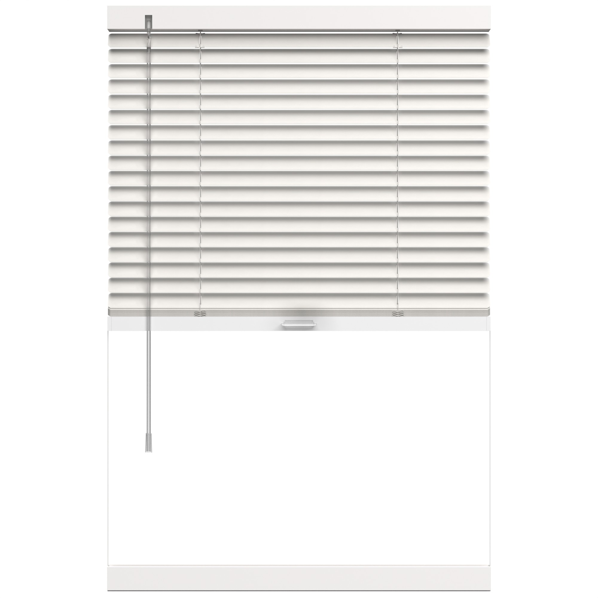 QuickStick TradeChoice Off White - Image 2