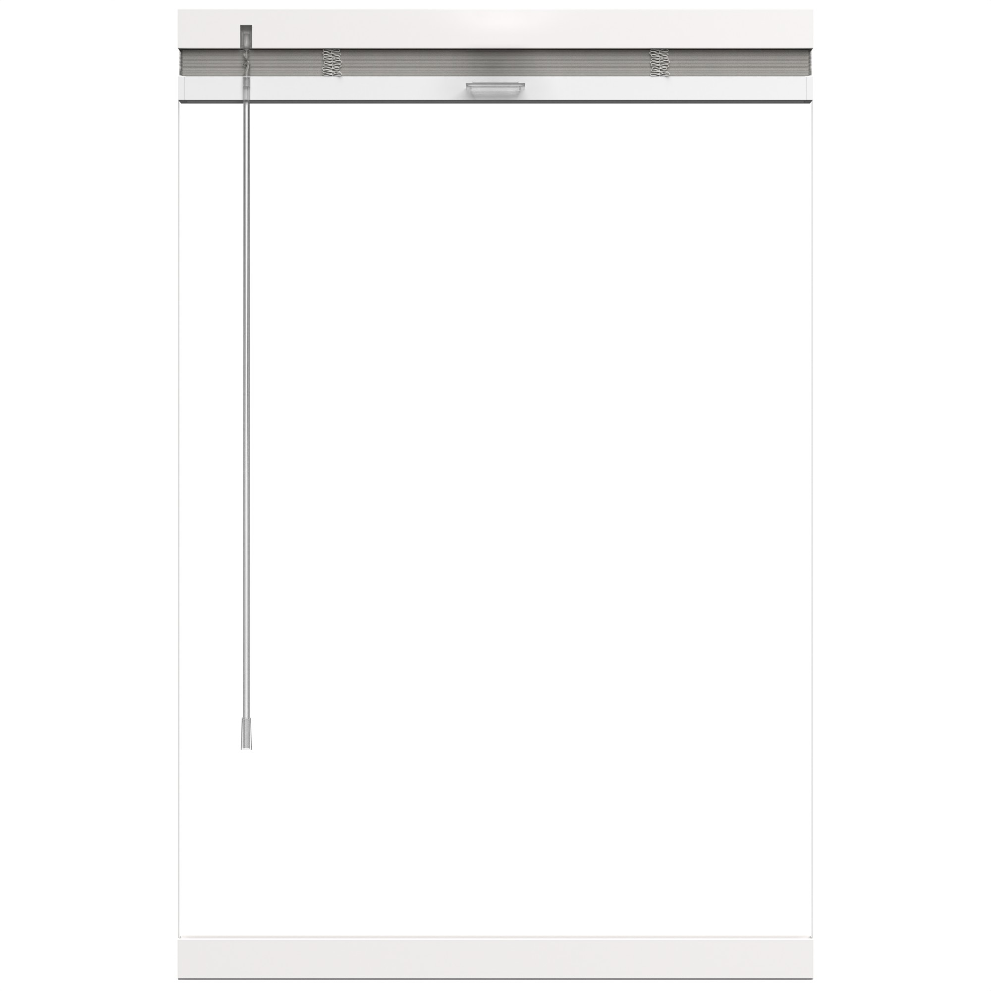 QuickStick TradeChoice Off White - Image 3