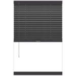 QuickStick TradeChoice Graphite Grey