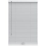 QuickStick TradeChoice Light Grey