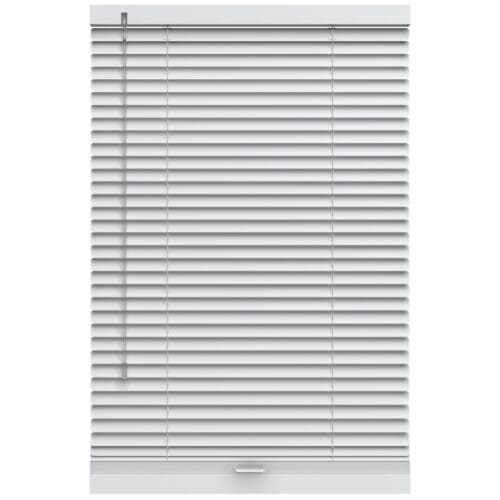 QuickStick TradeChoice Light Grey