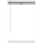 QuickStick TradeChoice Light Grey