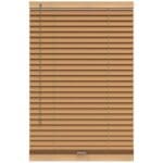 QuickStick TradeChoice Golden Oak Real Wood