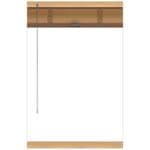 QuickStick TradeChoice Golden Oak Real Wood