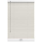 QuickStick TradeChoice Soft Ivory