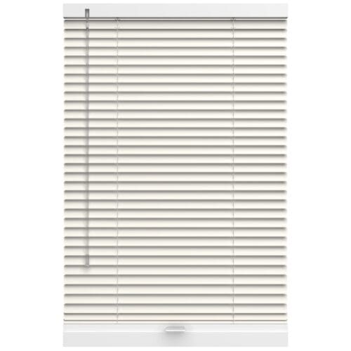 QuickStick TradeChoice Soft Ivory