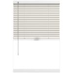 QuickStick TradeChoice Soft Ivory