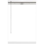 QuickStick TradeChoice Soft Ivory