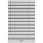 QuickStick TradeChoice Mist Grey Real Wood