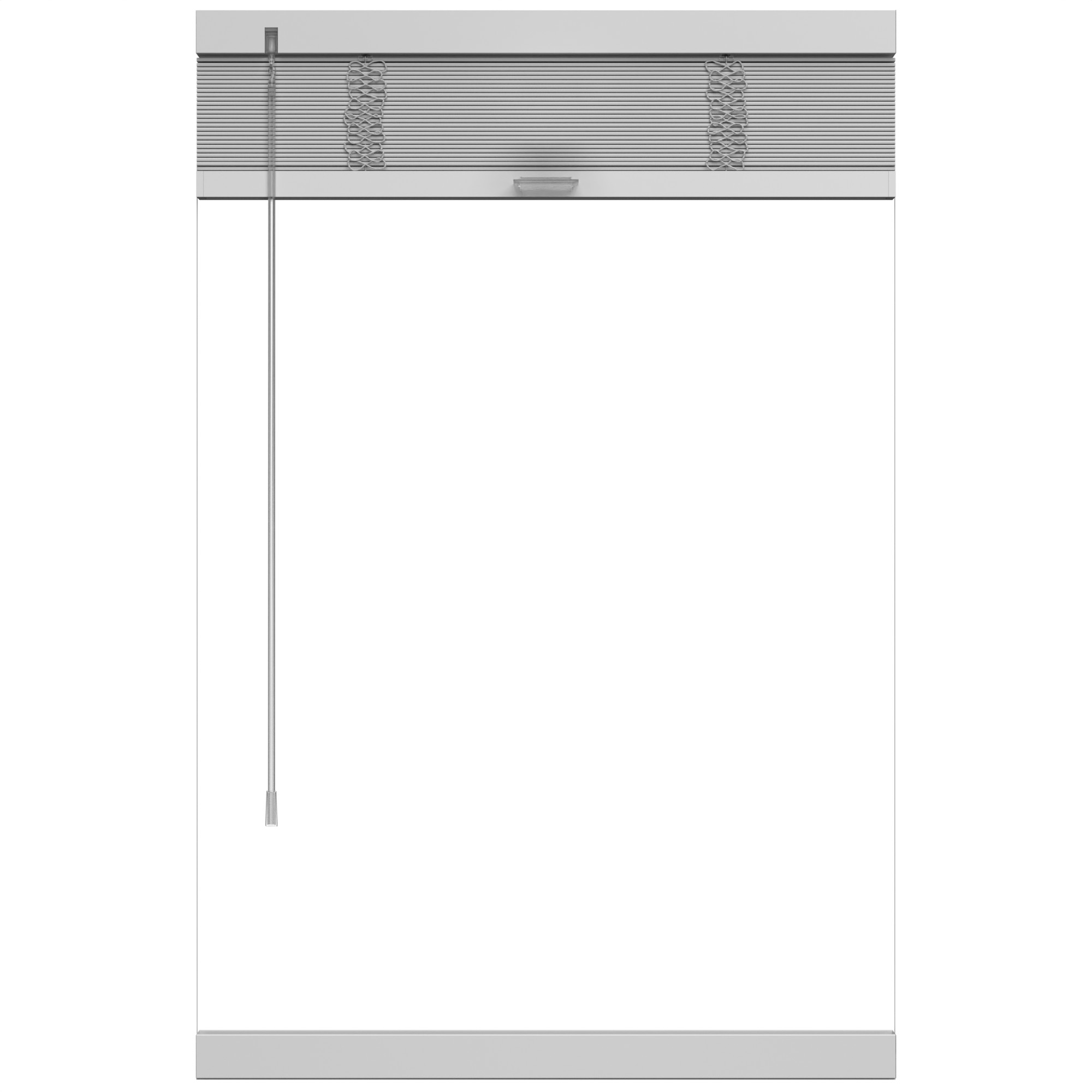 QuickStick TradeChoice Mist Grey Real Wood - Image 3