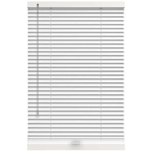 QuickStick TradeChoice Cloud White