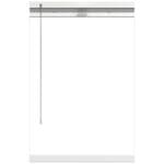 QuickStick TradeChoice Cloud White