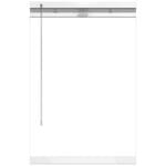 QuickStick TradeChoice Matt White