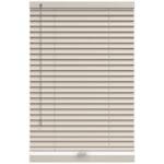 QuickStick TradeChoice Beige Real Wood