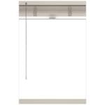 QuickStick TradeChoice Beige Real Wood