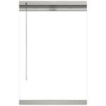 QuickStick TradeChoice Stone Grey