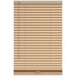 QuickStick TradeChoice Light Oak Real Wood