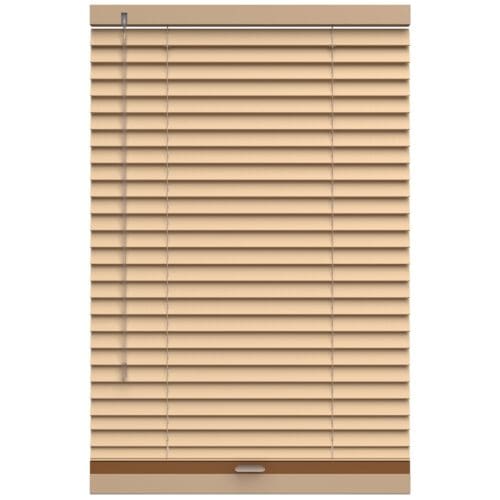 QuickStick TradeChoice Light Oak Real Wood