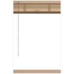 QuickStick TradeChoice Light Oak Real Wood