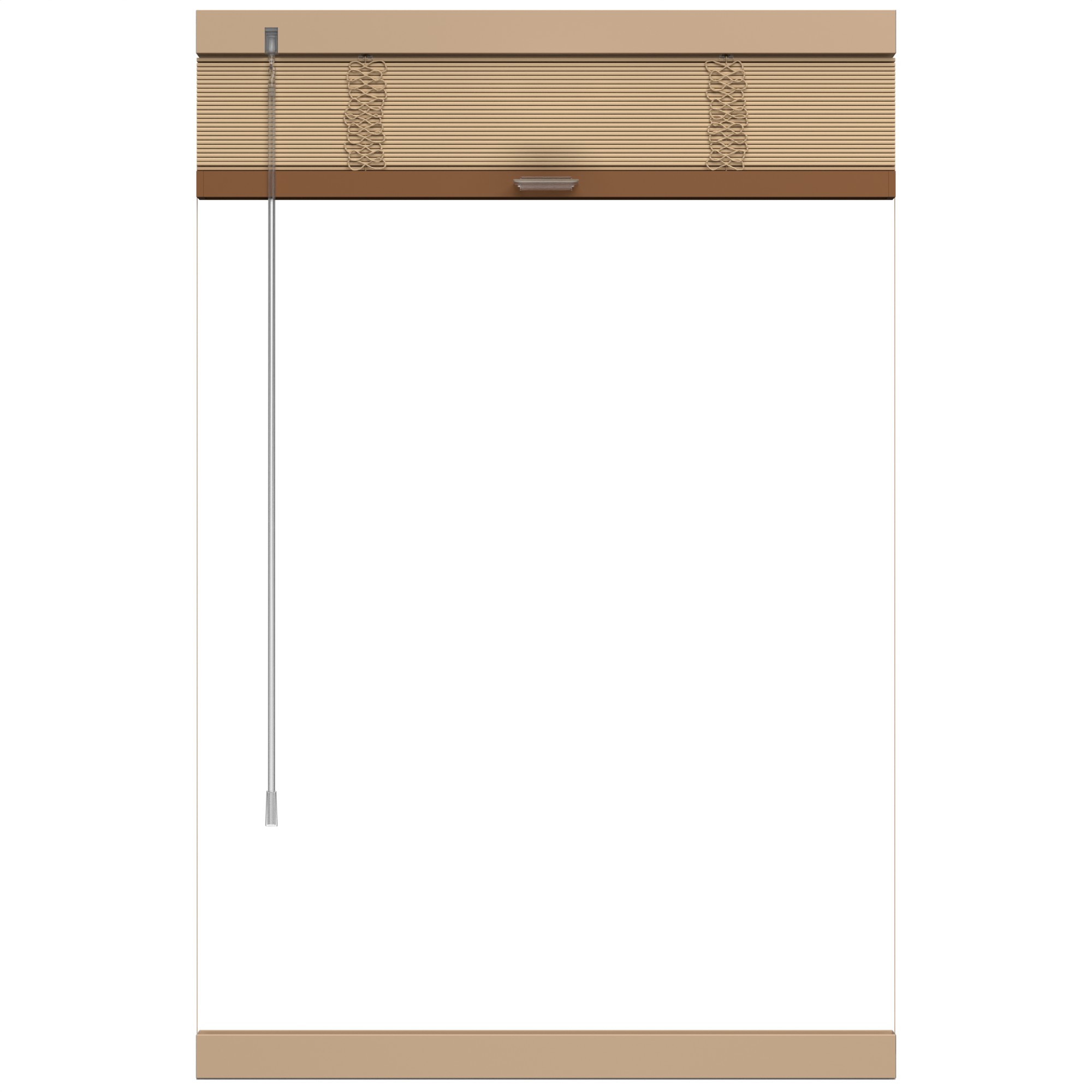 QuickStick TradeChoice Light Oak Real Wood - Image 3