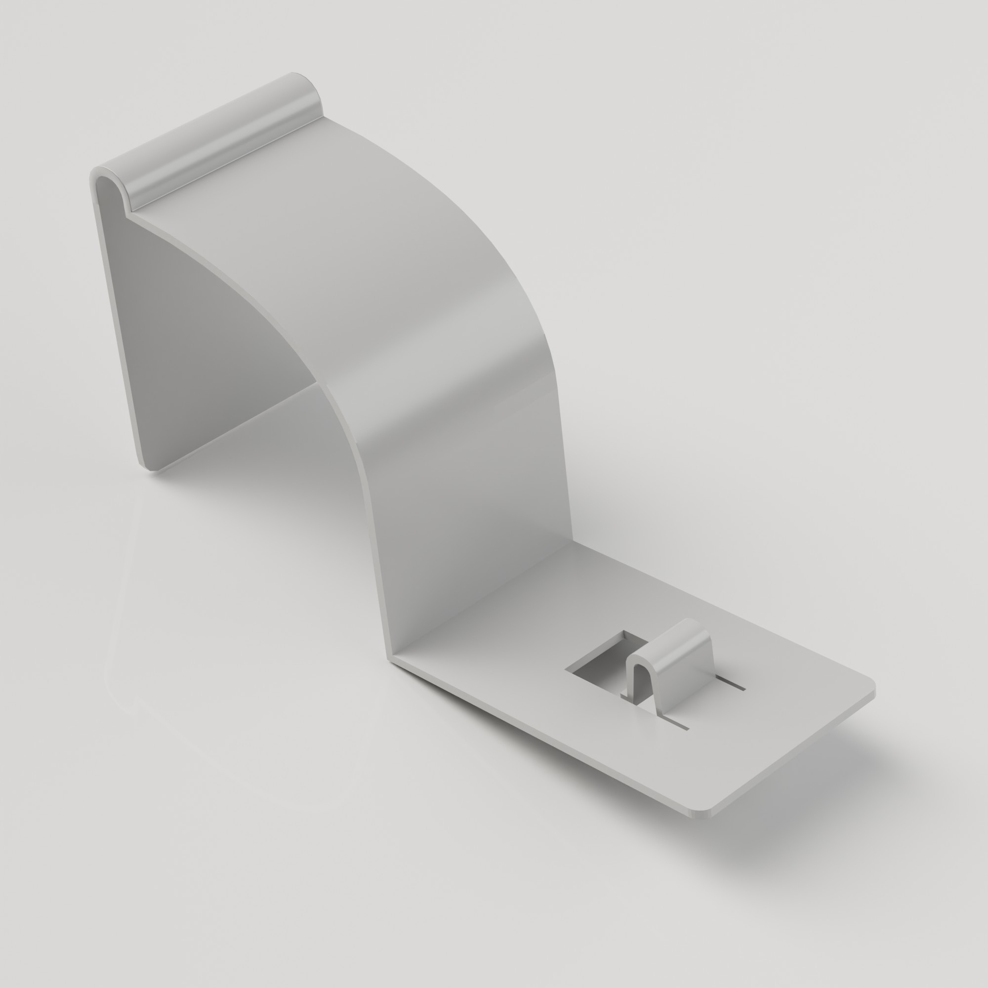 Perfect Fit Shutter Bracket - Image 3
