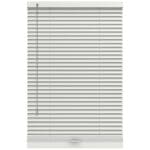 QuickStick TradeChoice Porcelain White
