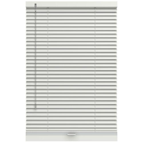 QuickStick TradeChoice Porcelain White