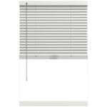 QuickStick TradeChoice Porcelain White